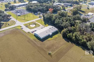 339 E Berry Ave, Foley, AL 36535 - Photo 52