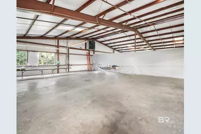 339 E Berry Avenue, Foley, AL 36535 - Photo 36