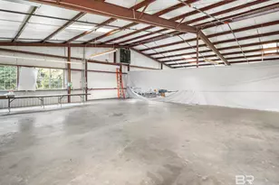 339 E Berry Ave, Foley, AL 36535 - Photo 36