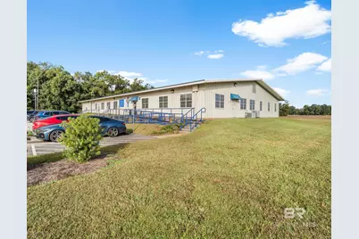 339 E Berry Avenue, Foley, AL 36535 - Photo 42