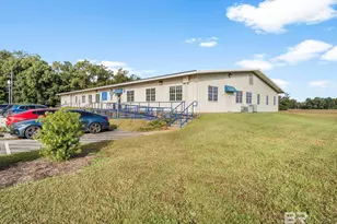 339 E Berry Ave, Foley, AL 36535 - Photo 42