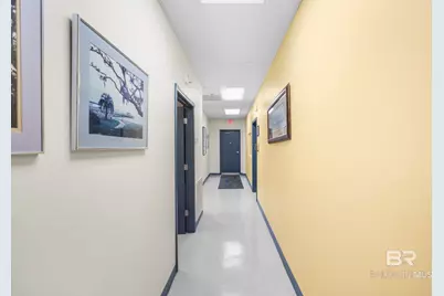 339 E Berry Avenue, Foley, AL 36535 - Photo 12