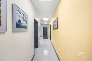 339 E Berry Ave, Foley, AL 36535 - Photo 12