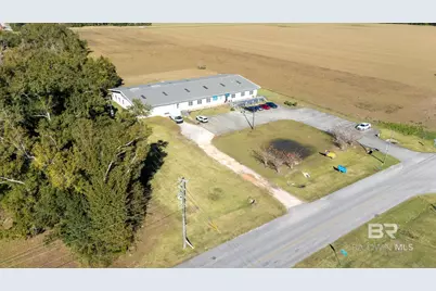 339 E Berry Avenue, Foley, AL 36535 - Photo 60