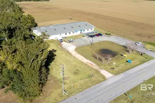 339 E Berry Ave, Foley, AL 36535 - Photo 60