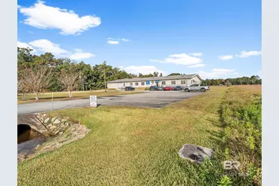 339 E Berry Avenue, Foley, AL 36535 - Photo 48