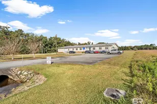 339 E Berry Ave, Foley, AL 36535 - Photo 48