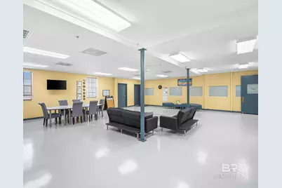 339 E Berry Avenue, Foley, AL 36535 - Photo 28