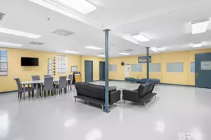 339 E Berry Ave, Foley, AL 36535 - Photo 28