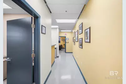 339 E Berry Avenue, Foley, AL 36535 - Photo 6