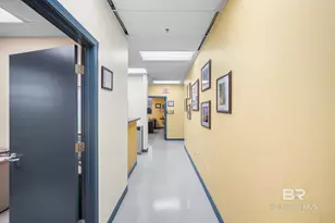 339 E Berry Ave, Foley, AL 36535 - Photo 6