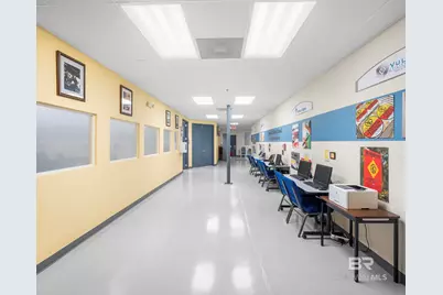 339 E Berry Avenue, Foley, AL 36535 - Photo 30