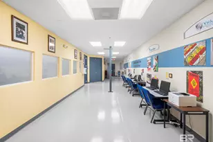 339 E Berry Ave, Foley, AL 36535 - Photo 30