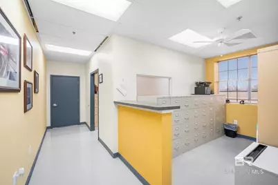 339 E Berry Avenue, Foley, AL 36535 - Photo 8