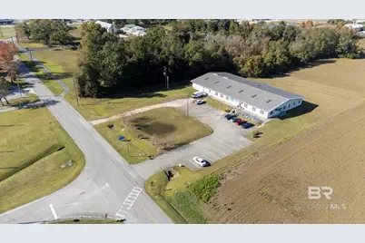 339 E Berry Avenue, Foley, AL 36535 - Photo 50