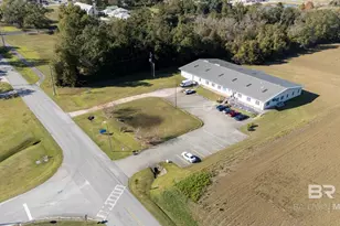 339 E Berry Ave, Foley, AL 36535 - Photo 50