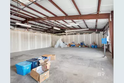 339 E Berry Avenue, Foley, AL 36535 - Photo 34