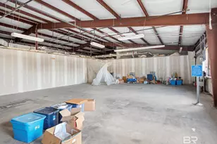 339 E Berry Ave, Foley, AL 36535 - Photo 34