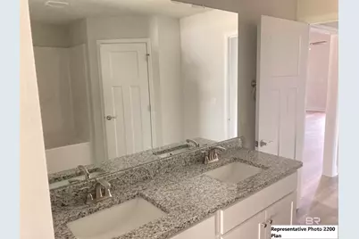 631 Mayflower Drive, Foley, AL 36535 - Photo 18