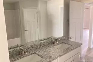 631 Mayflower Dr, Foley, AL 36535 - Photo 18