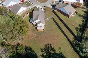 4029 Kendallbrook Loop, Foley, AL 36535 - Photo 38