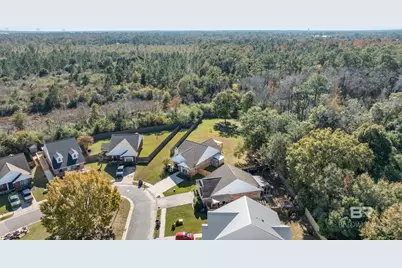 4029 Kendallbrook Loop, Foley, AL 36535 - Photo 26