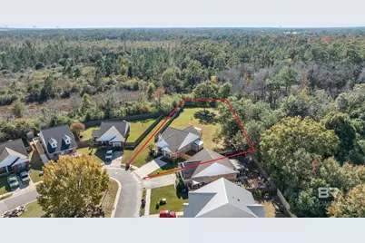 4029 Kendallbrook Loop, Foley, AL 36535 - Photo 42