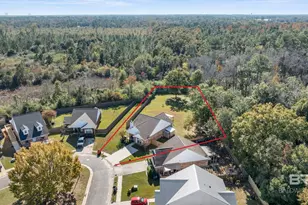 4029 Kendallbrook Loop, Foley, AL 36535 - Photo 42