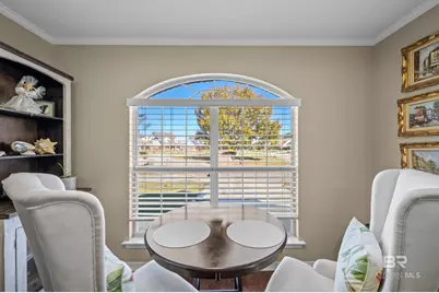 4029 Kendallbrook Loop, Foley, AL 36535 - Photo 10