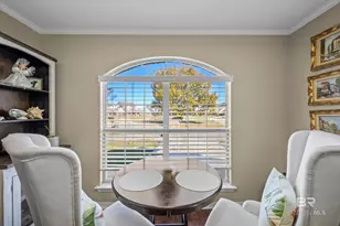 4029 Kendallbrook Loop, Foley, AL 36535 - Photo 10