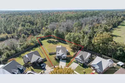 4029 Kendallbrook Loop, Foley, AL 36535 - Photo 40