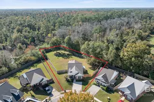 4029 Kendallbrook Loop, Foley, AL 36535 - Photo 40