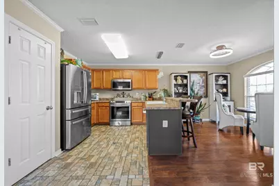 4029 Kendallbrook Loop, Foley, AL 36535 - Photo 8