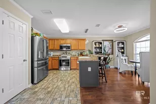 4029 Kendallbrook Loop, Foley, AL 36535 - Photo 8