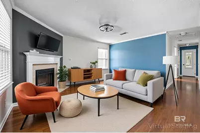 4029 Kendallbrook Loop, Foley, AL 36535 - Photo 44