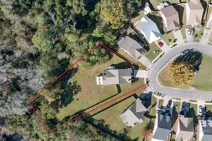 4029 Kendallbrook Loop, Foley, AL 36535 - Photo 28