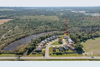 4029 Kendallbrook Loop, Foley, AL 36535 - Photo 32