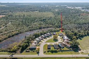 4029 Kendallbrook Loop, Foley, AL 36535 - Photo 32