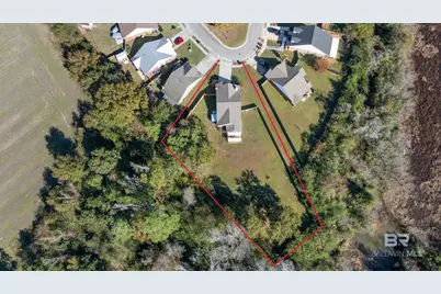 4029 Kendallbrook Loop, Foley, AL 36535 - Photo 30