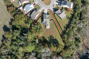 4029 Kendallbrook Loop, Foley, AL 36535 - Photo 30