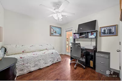 4029 Kendallbrook Loop, Foley, AL 36535 - Photo 14