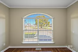 4029 Kendallbrook Loop, Foley, AL 36535 - Photo 46