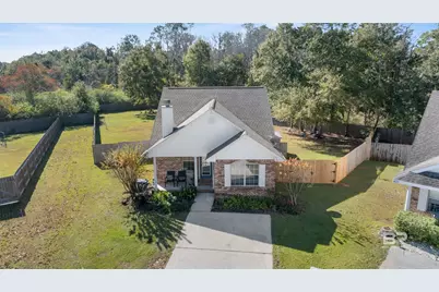 4029 Kendallbrook Loop, Foley, AL 36535 - Photo 52