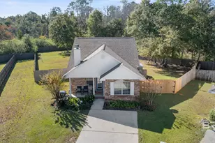 4029 Kendallbrook Loop, Foley, AL 36535 - Photo 52
