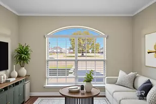 4029 Kendallbrook Loop, Foley, AL 36535 - Photo 48