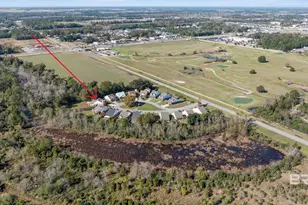 4029 Kendallbrook Loop, Foley, AL 36535 - Photo 36