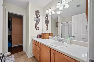 4029 Kendallbrook Loop, Foley, AL 36535 - Photo 16