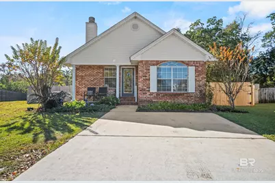 4029 Kendallbrook Loop, Foley, AL 36535 - Photo 1