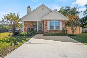 4029 Kendallbrook Loop, Foley, AL 36535 - Photo 1