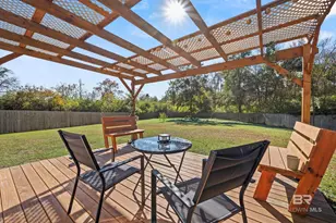 4029 Kendallbrook Loop, Foley, AL 36535 - Photo 24